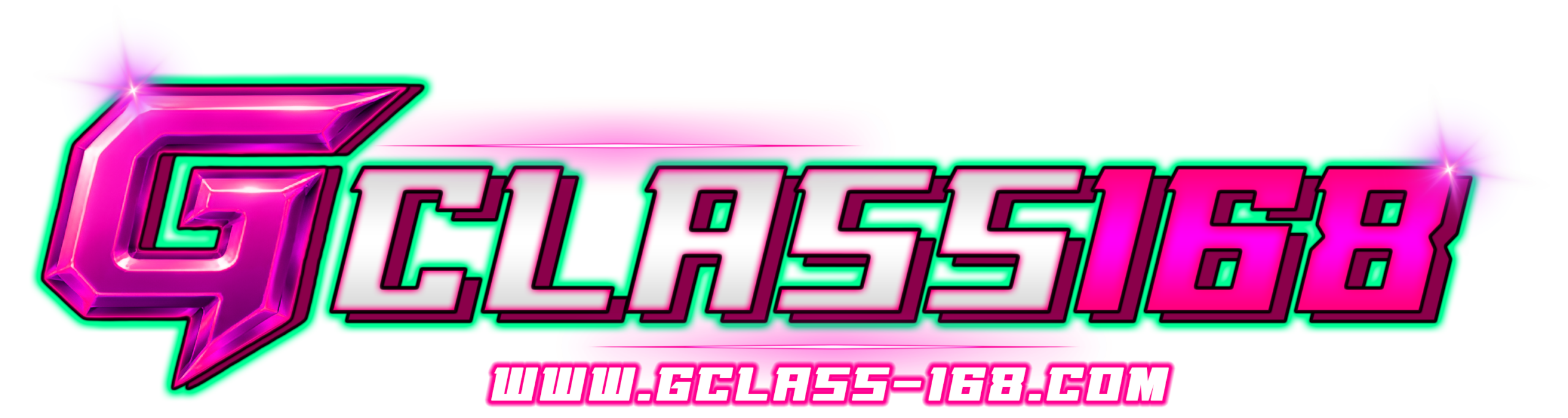 gclass168